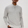 Load image into Gallery viewer, Waylon - Grey Heather