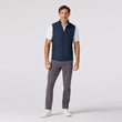 Load image into Gallery viewer, Northwood Vest
