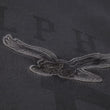 Load image into Gallery viewer, Eagles Vintage Premium Tee