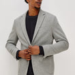 Load image into Gallery viewer, Lorenz Blazer - Grey