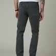 Load image into Gallery viewer, Brixton Twill - Asphalt
