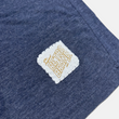 Load image into Gallery viewer, Girl Dad Tee