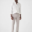 Load image into Gallery viewer, Movement 5-Pocket Pant
