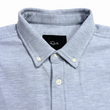 Load image into Gallery viewer, Vincent - Blue Oxford