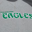 Load image into Gallery viewer, Eagles Legacy Crewneck