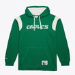 Load image into Gallery viewer, Eagles Thermal Lightweight Hoodie