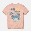 Load image into Gallery viewer, Relaxed Graphic Tee