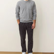 Load image into Gallery viewer, Pacifica Stretch Raglan