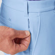 Load image into Gallery viewer, Helmsman Short - Light Blue