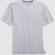 Load image into Gallery viewer, Course Tee - Seal