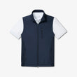 Load image into Gallery viewer, Northwood Vest