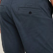 Load image into Gallery viewer, Laguna Short - Slate Grey