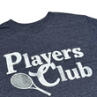Load image into Gallery viewer, Player's Club Tee