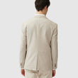 Load image into Gallery viewer, Chester Place Sport Coat