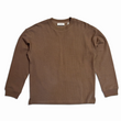 Load image into Gallery viewer, Waffle Texture Tee