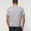 Load image into Gallery viewer, Course Tee - Seal
