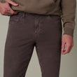 Load image into Gallery viewer, Brixton Twill - Falcon