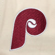 Load image into Gallery viewer, Phillies Staggered Snapback