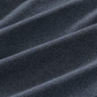 Load image into Gallery viewer, City Flannel - Navy Heather