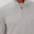 Load image into Gallery viewer, Waylon - Grey Heather