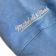 Load image into Gallery viewer, Phillies Head Coach Hoodie - Red/Light Blue