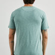 Load image into Gallery viewer, Skipper Tee