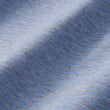 Load image into Gallery viewer, Compass Quarter-Zip