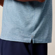 Load image into Gallery viewer, Course Tee - Tide
