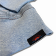 Load image into Gallery viewer, Byron Bay Hoodie - Summit Springs