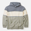 Load image into Gallery viewer, Cloud 9 Fleece Hoodie