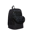 Load image into Gallery viewer, Lenox With Shoe Pocket