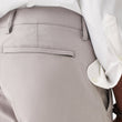 Load image into Gallery viewer, Movement 5-Pocket Pant