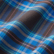 Load image into Gallery viewer, Seaside Lightweight Flannel