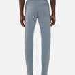 Load image into Gallery viewer, L'Homme Slim - Smoky Blue
