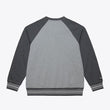 Load image into Gallery viewer, Eagles Legacy Crewneck