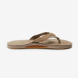 Load image into Gallery viewer, Field's Flip-flop