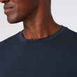 Load image into Gallery viewer, Knox Tee - Navy