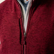 Load image into Gallery viewer, Denalis - Merlot