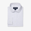 Load image into Gallery viewer, Leeward - White Joel Plaid
