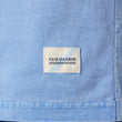 Load image into Gallery viewer, Saltaire Tee