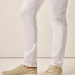 Load image into Gallery viewer, Topspin Oxford Sneaker
