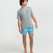 Load image into Gallery viewer, Max Comfort Pocket Tee