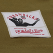 Load image into Gallery viewer, Eagles Army Pocket Tee