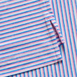 Load image into Gallery viewer, Warwick - Porto Pink