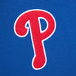 Load image into Gallery viewer, Phillies Team OG Tee