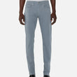 Load image into Gallery viewer, L'Homme Slim - Smoky Blue