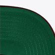 Load image into Gallery viewer, Phillies Staggered Snapback