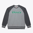Load image into Gallery viewer, Eagles Legacy Crewneck