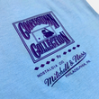 Load image into Gallery viewer, Phillies Deli Tee