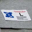 Load image into Gallery viewer, Eagles Legacy LS Tee